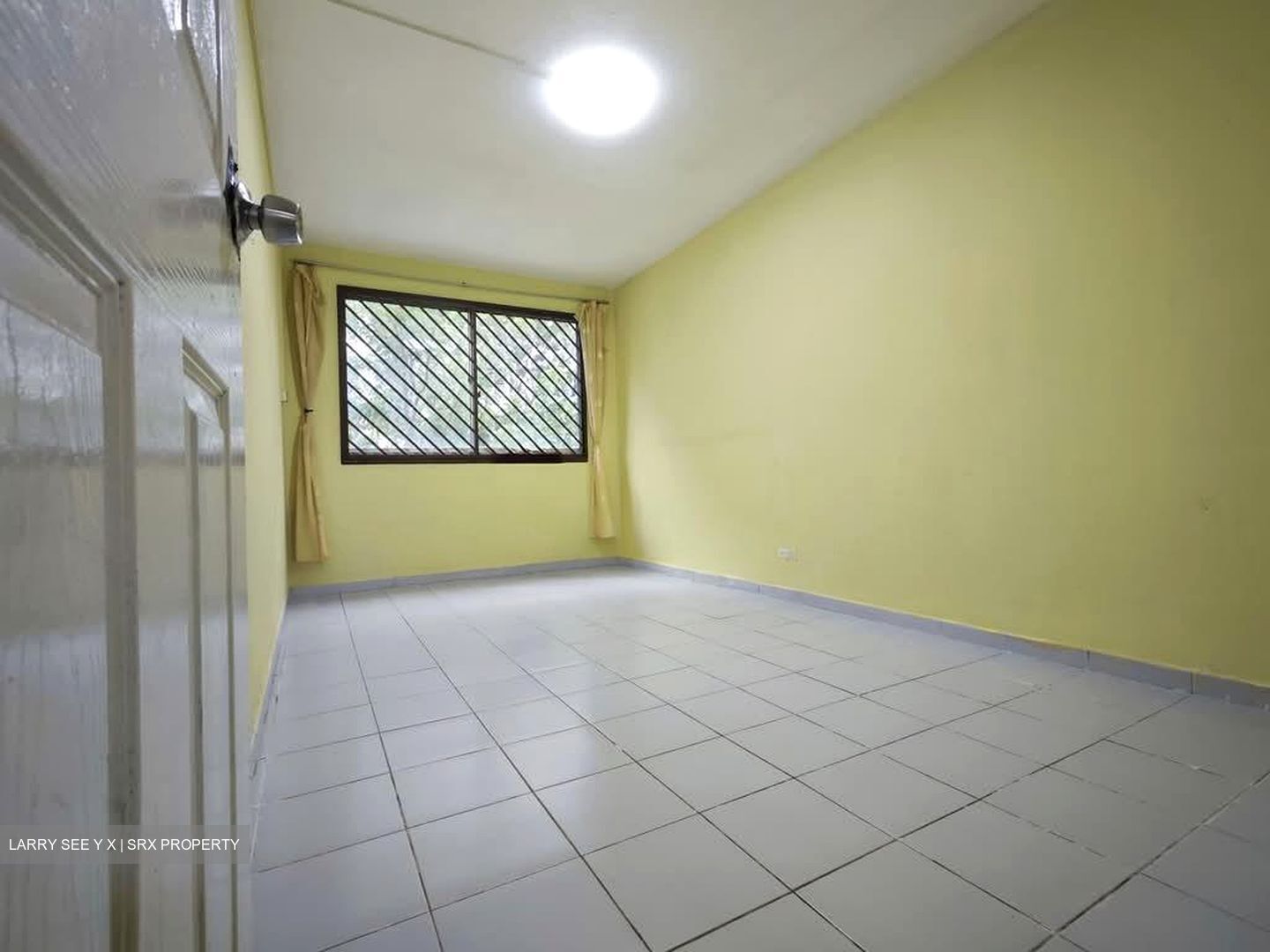 Blk 488A Tampines Avenue 9 (Tampines), HDB 4 Rooms #584846441
